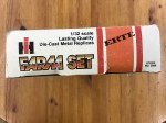 ERTL 5066 IHC 784 (2)
